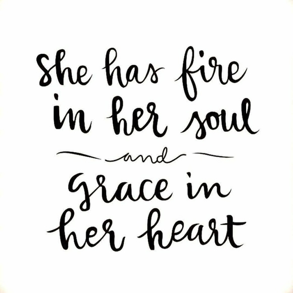 Meet your Posher, Cortnee - Picture 2 of 2